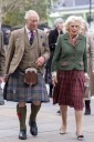 King Charles and son William throw weight behind upcoming COP summit