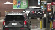 Omaha police union calls attention to dangers of job