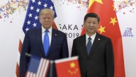 US-China trade war reignites