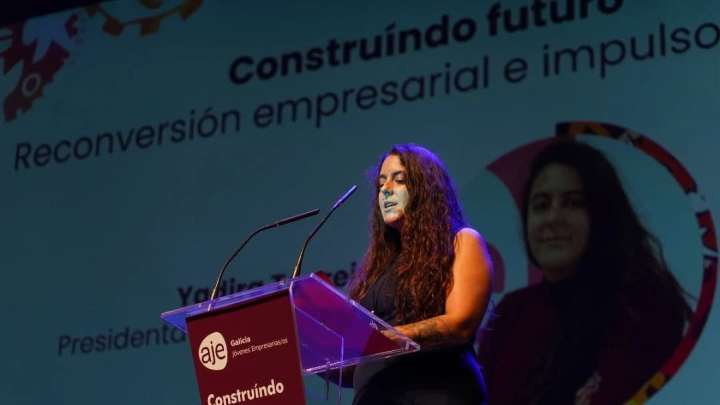 La X edición de los Premios Ferrolterra Emprende vuelven a premiar el talento, la innovación y la responsabilidad social