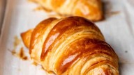 ¿Dónde se pueden comer los mejores "croissants" de España?