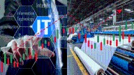 India-US trade deal could bring focus on these shares of IT and textile companies