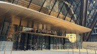 JPMorgan Chase unveils new 60-story headquarters, reshaping New York City's skyline