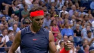 US Open Officials Introduce Controversial New ‘Love Wins’ Rule