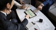 M&A peruano frente a la región: factores de contraste y expectativas hacia 2026