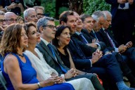 La Comisión de Venecia desautoriza al Gobierno: el sistema del CGPJ no cumple los estándares europeos