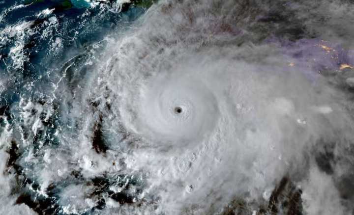 El huracán en vivo: Melissa golpea con furia y amenaza con “impactos catastróficos”