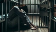 OVP: Aumentan las detenciones arbitrarias de mujeres en Venezuela con 150 privadas de libertad por motivos políticos