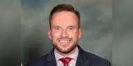 Penn-Harris-Madison school member Matt Chaffee resigns