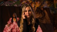 María Esther Panesso Mercado, la artista colombiana que llevará sus pinturas al Salón de Otoño de París 2025