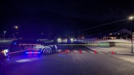 8-year-old boy hit by SUV while riding bike in Pleasant Grove