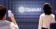AMD signs AI chip-supply deal with OpenAI