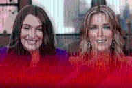 Megyn Kelly on ‘Race Hustler’ Joy Reid, ‘sleazy’ Meghan Markle and her bootstrap success (Video)