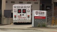 Police investigate sexual misconduct claims at UChicago hospital