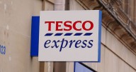 Tesco launches 12 'new and improved' ready meals