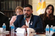 Respaldan Regidores del PAN Informe de Gobierno de Marco Bonilla: Los buenos gobiernos se conocen cuando lo que hacen, vale más que lo que sus opositores dicen