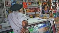 El supermercadismo mayorista advierte que el aumento de costos laborales podría trasladarse a precios