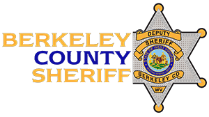 Berkeley sheriff backs deputies in officer-involved shooting says comments on Facebook are ‘ignorant’