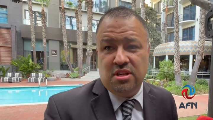 Crear más dependencias no combatirá la corrupción, afirman