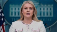 Trump administration vows to fight all legal challenges over H