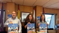 Rally Tierra de El Bierzo: la hora de marcar diferencias
