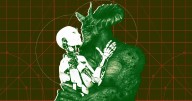 New Paper Finds That When You Reward AI for Success on Social Media, It Becomes Increasingly Sociopathic