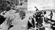 Indomitable spirit: How Indian Army destroyed Pakistan's war