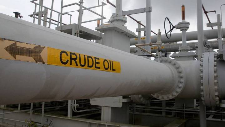‘Question for India…’: Russia defends energy ties with India after Trump’s ‘India will phase
