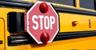 Stoughton Area School District invites prospective bus drivers to hands