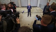 What to know about Putin’s ‘Skyfall’ nuclear missile test