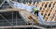 New planning law changes 'could deal devastating blow'