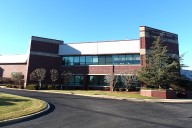 Cranston building containing beer distributor sells for $8.2M