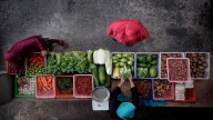 Fresh commerce 2.0: The new model of farm delivery