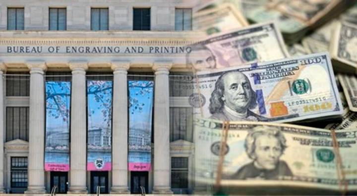 ALERTA, ciudadanos en EE. UU.: estos billetes de dólar ya no serán aceptados ni canjeados en ningún logar del país