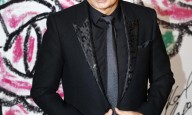 Cinco años sin el diseñador japonés Kenzo Takada