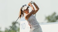 Isabella Fierro es sexto sitio en el Epson Tour Championship