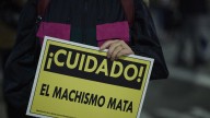 Diplomacia feminista: aceleremos la movilización, por Kareen Rispal