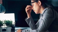 ¿Es legal tener capacitaciones laborales por fuera de su horario de trabajo?
