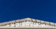 Supreme Court takes case that could allow more guns in malls and restaurants