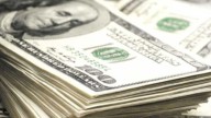 Peso mexicano pierde terreno ante fortalecimiento del dólar; cierra en 18.44 unidades