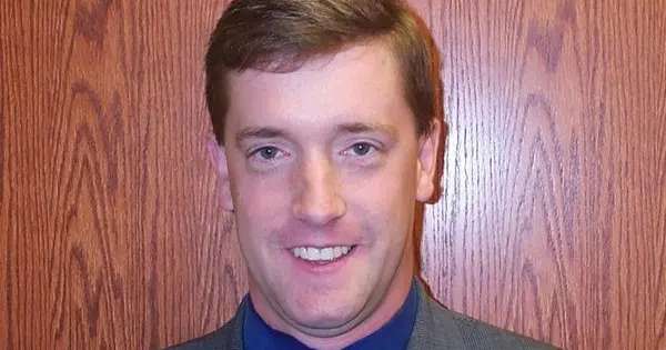 Colorado 5K honoring slain prosecutor returns after COVID pause to raise money for justice initiatives