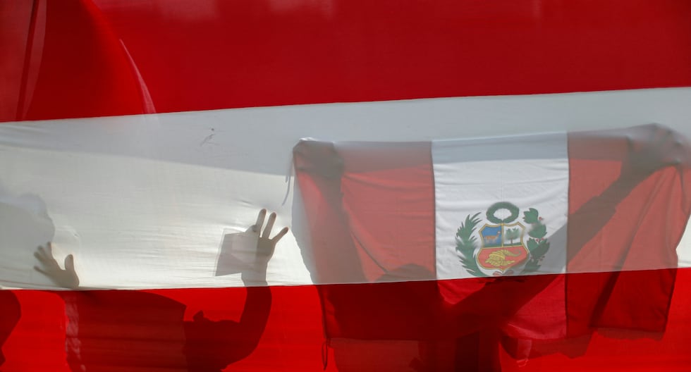 Gremios empresariales piden serenidad y respeto al Estado de derecho ante crisis política y social