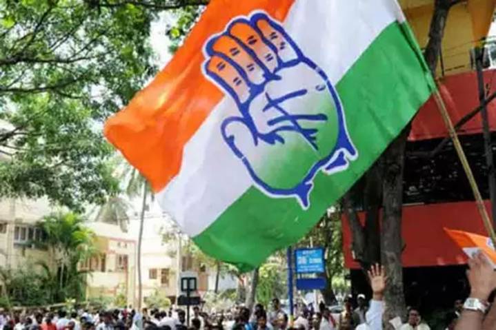 Congress demands PAC probe after US daily claims LIC invested in Adani securities to help conglomerate