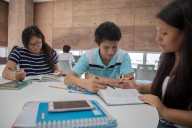 Universitarios de todo el país pueden participar en concurso que premia ideas sostenibles