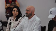 Levantan alerta máxima en el sur de Tamaulipas; río Pánuco regresa a niveles normales