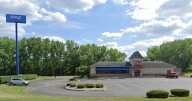 Man Charged with Felonious Assault after Attempting to Run Over Employees...