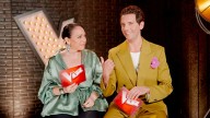 Mika y Carla Morrison forman el equipo perfecto para La Gran Batalla de La Voz: "Va a ser muy intensa"