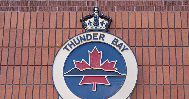 Ontario teen charged in school attack plan after FBI investigation