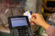 SNAP benefits on pace to run out in two weeks if shutdown persists