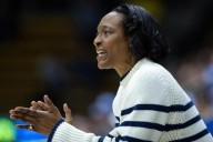 Cal, Stanford among ACC teams hoping Atlantic-to-Pacific league travel is smoother in Year 2